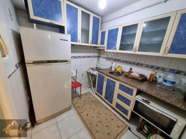 Üsküdar, İstanbul içerisinde kiralık mülk