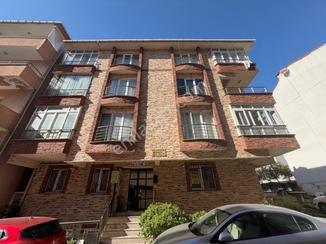 Bulgurlu Mahallesi, Üsküdar içerisinde kiralık mülk
