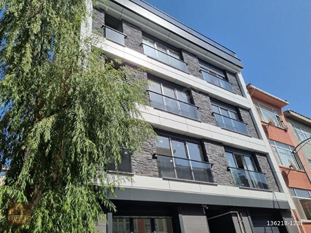 Fıstıkağacı, Üsküdar içerisinde satılık mülk