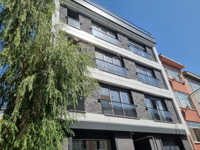 Üsküdar, İstanbul içerisinde satılık mülk