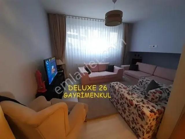 Üsküdar, İstanbul içerisinde satılık mülk