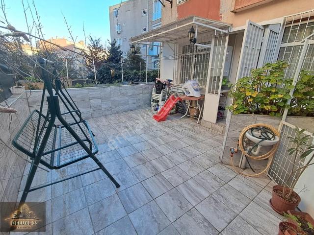 Üsküdar, İstanbul içerisinde kiralık mülk