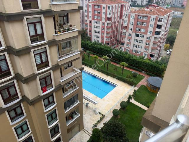 Elmalıkent Mahallesi, Ümraniye içerisinde kiralık mülk