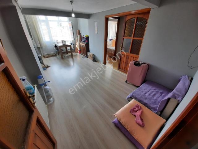 Üsküdar, İstanbul içerisinde kiralık mülk