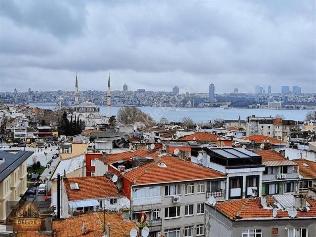 Üsküdar, İstanbul içerisinde kiralık mülk