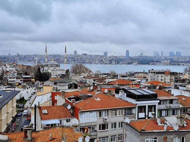 Üsküdar, İstanbul içerisinde kiralık mülk