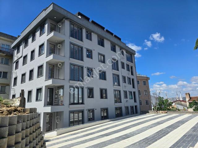 Mimar Sinan Mahallesi, Üsküdar içerisinde kiralık mülk