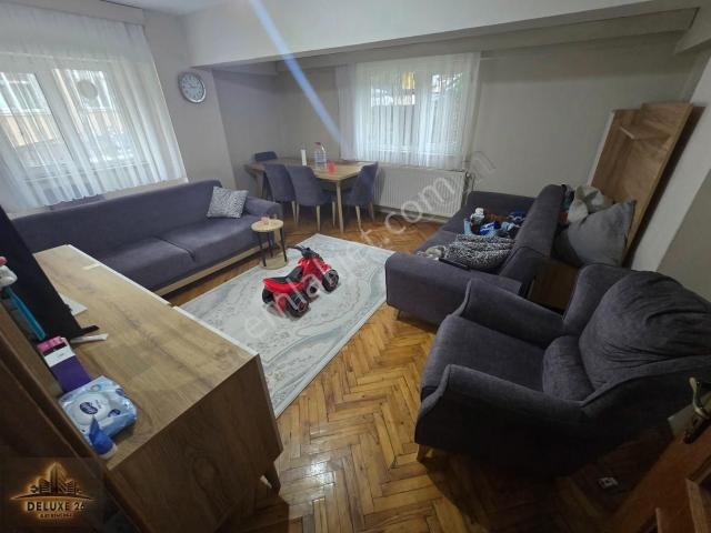 Üsküdar, İstanbul içerisinde satılık mülk