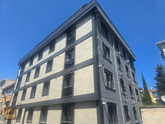 Üsküdar, İstanbul içerisinde satılık mülk