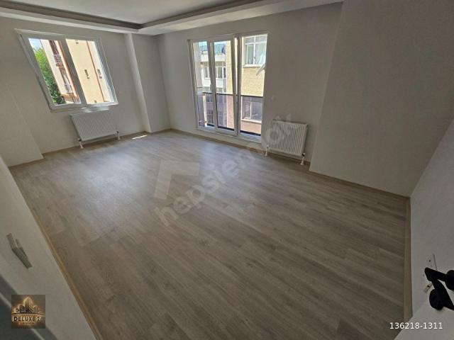 Üsküdar, İstanbul içerisinde satılık mülk