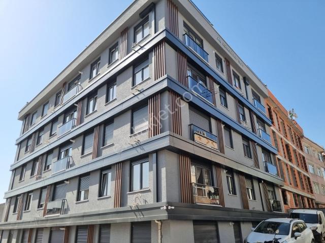 Üsküdar, İstanbul içerisinde kiralık mülk