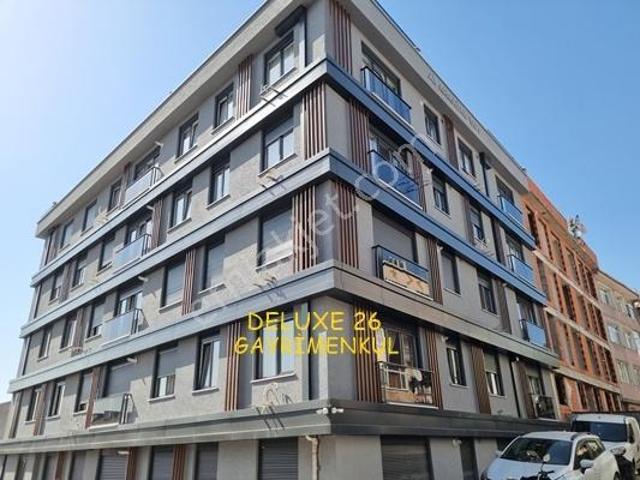 Mimar Sinan Mahallesi, Üsküdar içerisinde kiralık mülk
