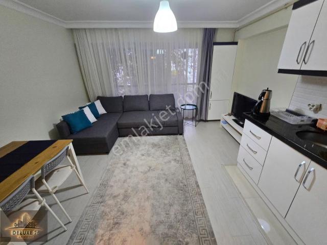 Üsküdar, İstanbul içerisinde kiralık mülk