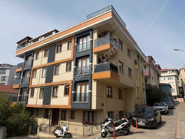 Muratreis Mahallesi, Üsküdar içerisinde kiralık mülk