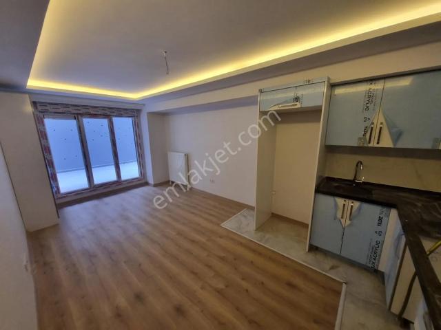 Üsküdar, İstanbul içerisinde kiralık mülk