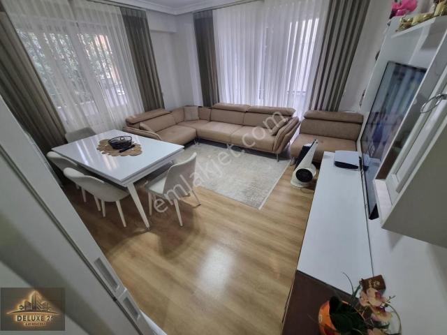 Üsküdar, İstanbul içerisinde kiralık mülk