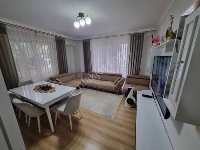 Üsküdar, İstanbul içerisinde kiralık mülk