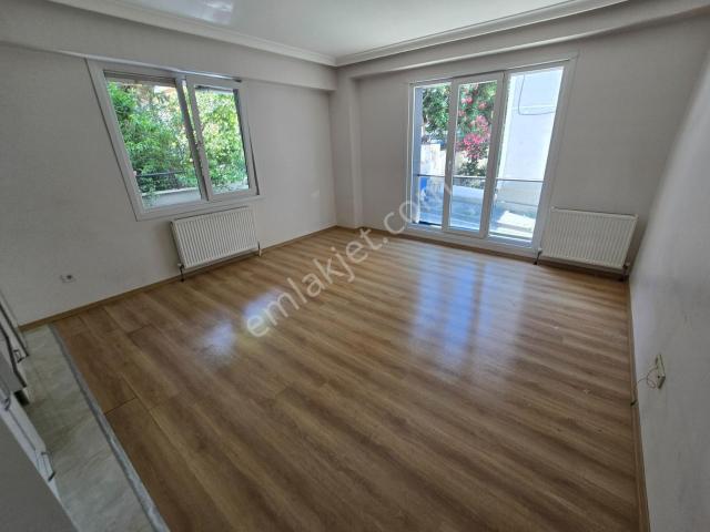 Üsküdar, İstanbul içerisinde kiralık mülk