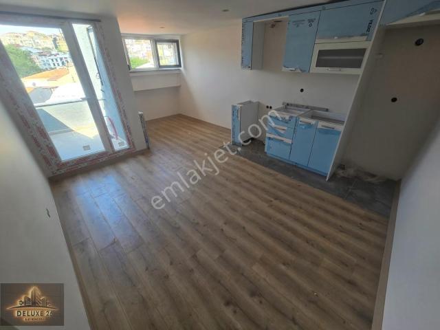Üsküdar, İstanbul içerisinde kiralık mülk