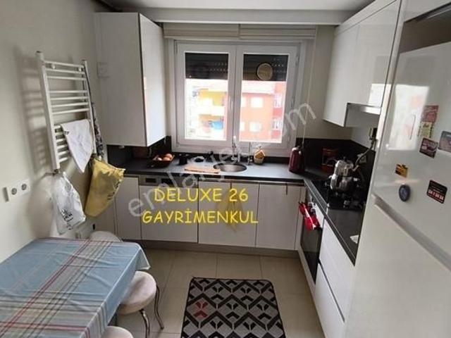 Üsküdar, İstanbul içerisinde satılık mülk