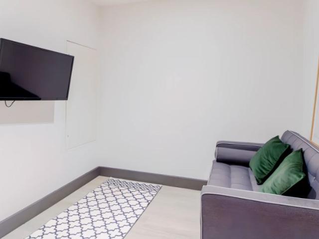 Apartment for rent in Cheylesmore, Coventry