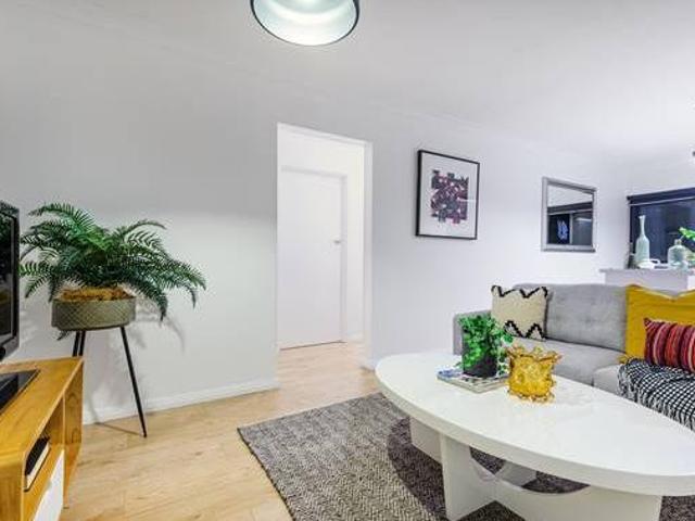 House for rent in Goyder, South Australia