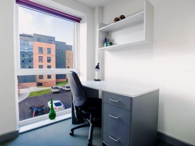 Room for rent in Oakhill, Stoke