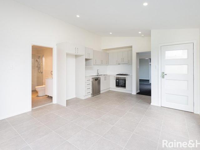 House for rent in Goulburn, Goulburn Mulwaree Council