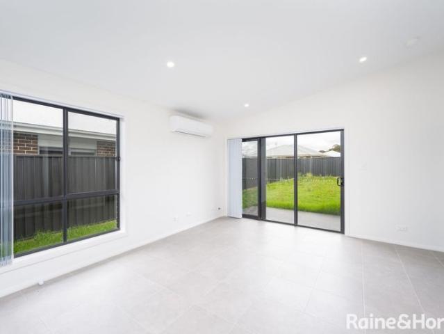 House for rent in Goulburn, Goulburn Mulwaree Council