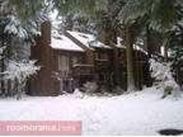House for rent in Trout Lake Township, Chippewa County