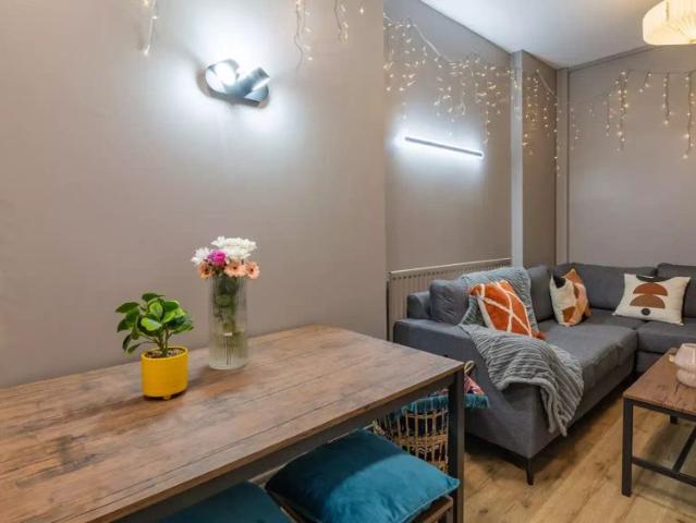 Room for rent in West Yorkshire