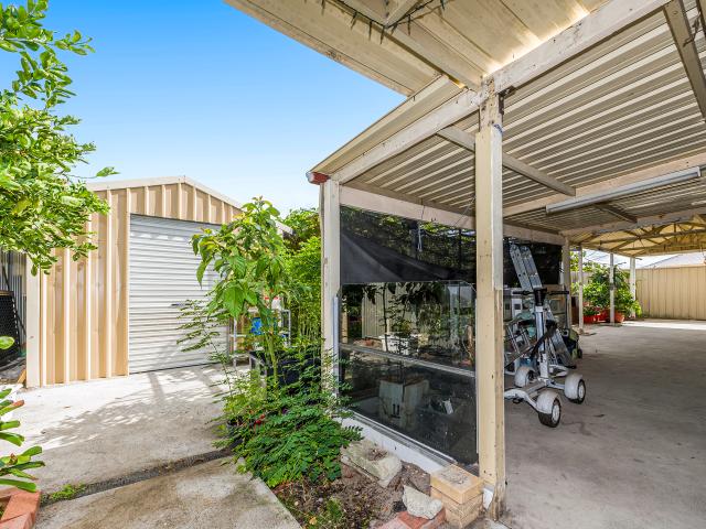 House for sale in Bennett Springs, Western Australia
