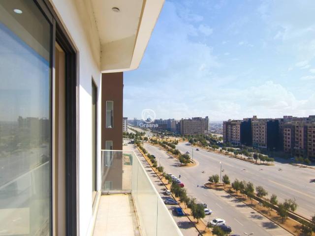 Property for sale in Islamabad Capital Territory
