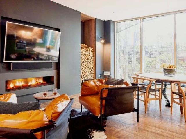 Studio for rent in London Borough of Lewisham, Ladywell
