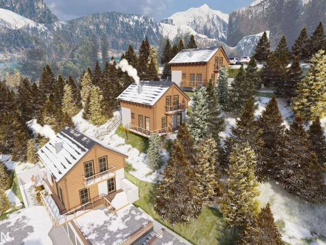 Haus kaufen in Oberwölz, Steiermark