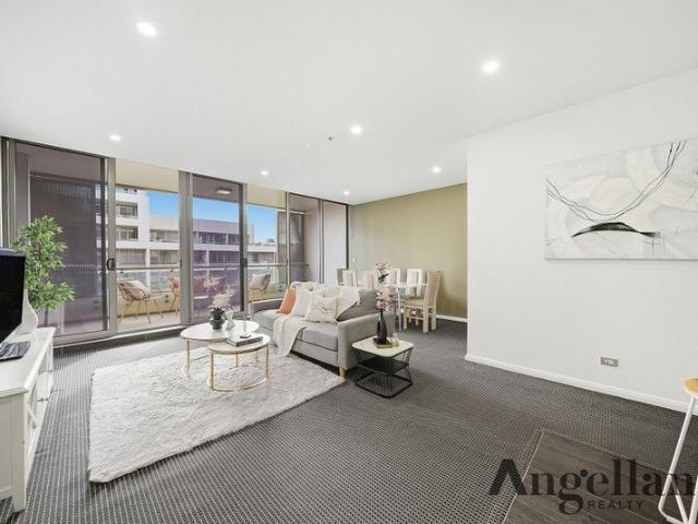 Apartment for sale in Sydney, New South Wales