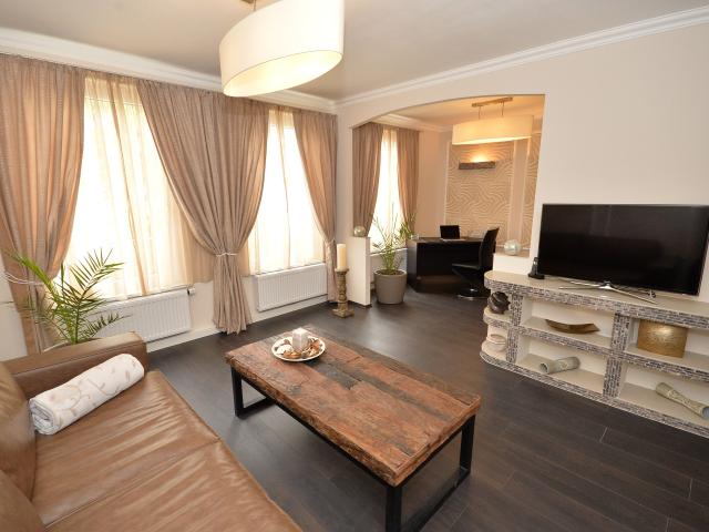 Apartment mieten in Neustadt, Bremen