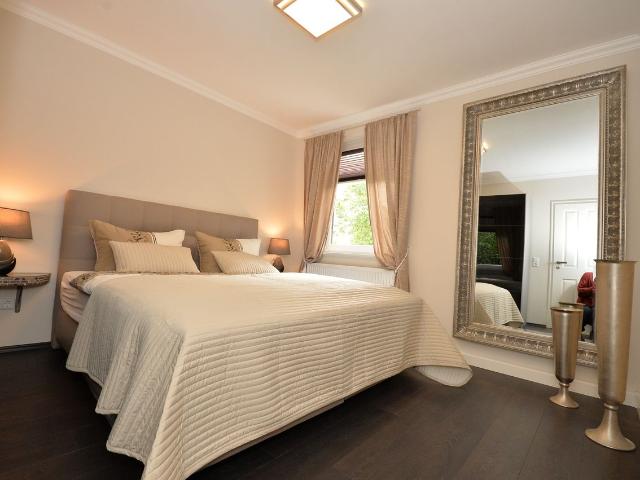 Apartment mieten in Neustadt, Bremen