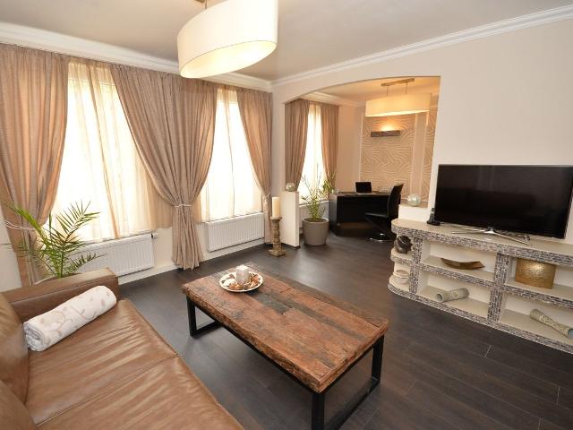 Apartment mieten in Neustadt, Bremen