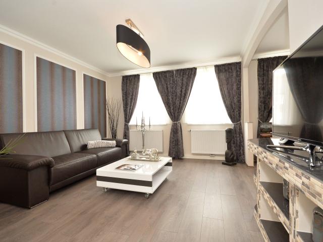 Apartment mieten in Neustadt, Bremen