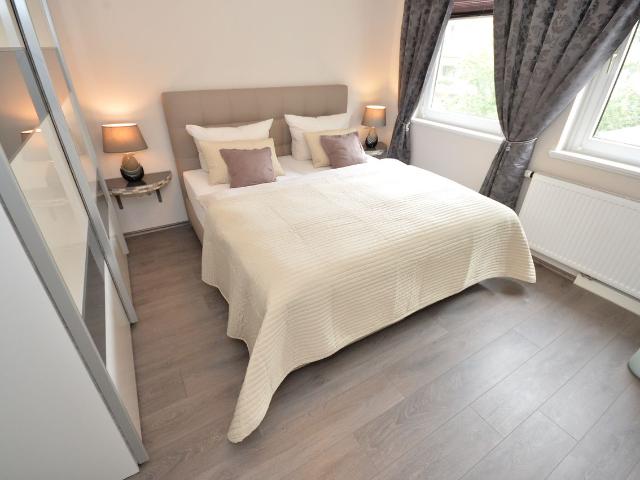 Apartment mieten in Neustadt, Bremen