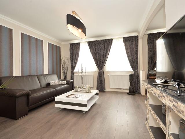 Apartment mieten in Südervorstadt, Bremen