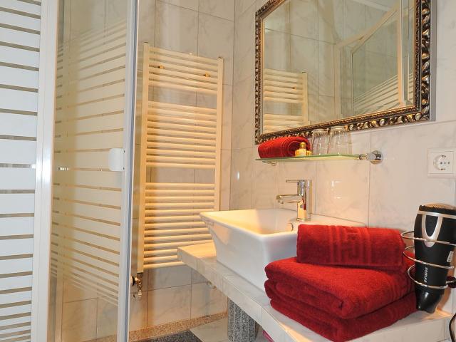 Apartment mieten in Neustadt, Bremen