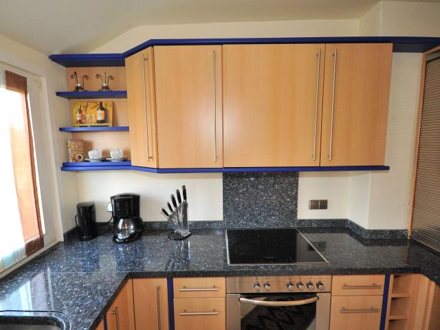 Apartment mieten in Neustadt, Bremen