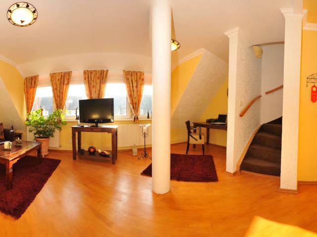 Apartment mieten in Neustadt, Bremen