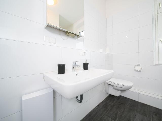 Apartment mieten in Kolpingviertel, Neuss