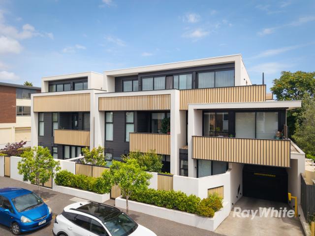 Apartment for sale in Camerons Creek, Victoria
