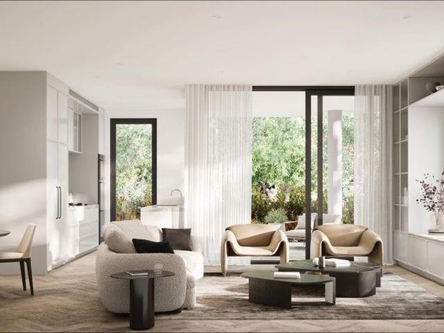 Apartment for sale in Turramurra