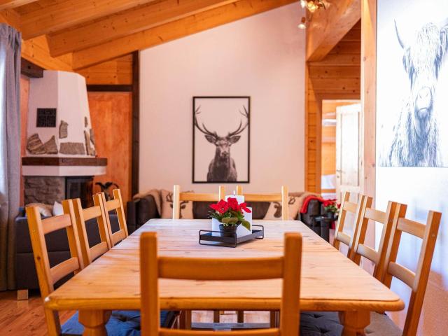 Apartment mieten in Schönberg-Lachtal, Lachtal