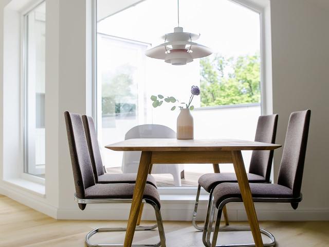 Apartment mieten in Mitte, Bremen